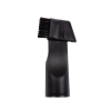 Aspirator cu acumulator Detoolz 120W, 0,8L 2200mAh Aspirator cu acumulator Detoolz 120W, 0,8L 2200mAh