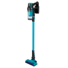 Aspirator cu acumulator Detoolz 120W, 0,8L 2200mAh Aspirator cu acumulator Detoolz 120W, 0,8L 2200mAh