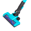Aspirator cu acumulator Detoolz 120W, 0,8L 2200mAh Aspirator cu acumulator Detoolz 120W, 0,8L 2200mAh