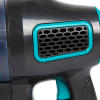 Aspirator cu acumulator Detoolz 120W, 0,8L 2200mAh Aspirator cu acumulator Detoolz 120W, 0,8L 2200mAh