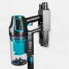 Aspirator cu acumulator Detoolz 120W, 0,8L 2200mAh Aspirator cu acumulator Detoolz 120W, 0,8L 2200mAh