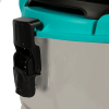 Aspirator industrial Detoolz 1000W, 20L (uscat umed) Aspirator industrial Detoolz 1000W, 20L (uscat umed)