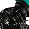 Aspirator industrial Detoolz 1000W, 20L (uscat umed) Aspirator industrial Detoolz 1000W, 20L (uscat umed)