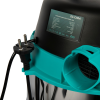 Aspirator industrial Detoolz 1000W, 20L (uscat umed) Aspirator industrial Detoolz 1000W, 20L (uscat umed)