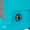 Мойка высокого давления Detoolz 105bar 1400W Мойка высокого давления Detoolz 105bar 1400W