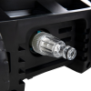 Мойка высокого давления Detoolz 105bar 1400W Мойка высокого давления Detoolz 105bar 1400W