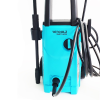 Мойка высокого давления Detoolz 105bar 1400W Мойка высокого давления Detoolz 105bar 1400W
