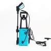 Мойка высокого давления Detoolz 105bar 1400W Мойка высокого давления Detoolz 105bar 1400W