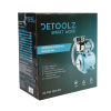 Hidrofor Detoolz 0,75KW 24L, AUTOJET-100B