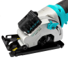 Fierastrau circular electric Detoolz 480W 85mm Fierastrau circular electric Detoolz 480W 85mm