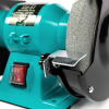 Polizor de banc Detoolz 150W MD3215