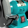 Polizor de banc Detoolz 150W MD3215