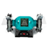 Шлифовальный станок Detoolz 250W MD3215S Шлифовальный станок Detoolz 250W MD3215S