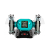 Шлифовальный станок Detoolz 350W MD3220S