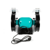 Шлифовальный станок Detoolz 350W MD3220S