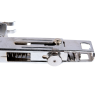 Accesoriu banda suruburi la DZ-SE137 - Micul Fermier