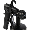 Pistol de vopsit electric 650W cu compresor