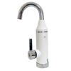 Robinet Electric Waltz EFW-323 Robinet Electric Waltz EFW-323