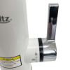 Robinet Electric Waltz EFW-323 Robinet Electric Waltz EFW-323