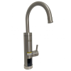 Robinet Electric Waltz EFW-5G2