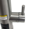 Robinet Electric Waltz EFW-5G2