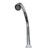 Robinet Electric Waltz EFW-6C2 Robinet Electric Waltz EFW-6C2