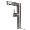 Robinet Electric Waltz EFW-7S1