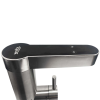 Robinet Electric Waltz EFW-7S1