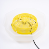 Incubator cu dispozitiv de intoarcere oua CLEO5D/INC2 (84362100) Incubator cu dispozitiv de intoarcere oua CLEO5D/INC2 (84362100)