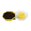 Incubator cu dispozitiv de intoarcere oua si termometru CLEO5DT/ INC3 (84362100) Incubator cu dispozitiv de intoarcere oua si termometru CLEO5DT/ INC3 (84362100)