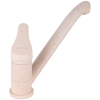 Baterie bucatarie Sandonna F1066 (bej) Baterie bucatarie Sandonna F1066 (bej)