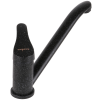 Baterie bucatarie Sandonna F1066 (negru) Baterie bucatarie Sandonna F1066 (negru)