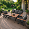 Садовая мебель TERRACE Садовая мебель TERRACE