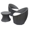 Комплект BALCON ROUND Комплект BALCON ROUND