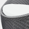 Комплект BALCON ROUND Комплект BALCON ROUND