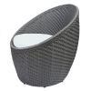 Комплект BALCON ROUND Комплект BALCON ROUND