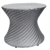 Комплект BALCON ROUND Комплект BALCON ROUND