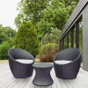 Комплект BALCON ROUND Комплект BALCON ROUND