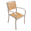 Set mobilier FAMILY Set mobilier FAMILY
