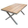 Set mobilier FAMILY Set mobilier FAMILY