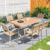Set mobilier FAMILY Set mobilier FAMILY