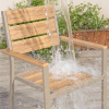Set mobilier FAMILY Set mobilier FAMILY