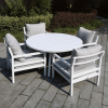 Set mobilier FRIEND Set mobilier FRIEND