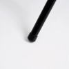 Scaun pliabil WALTZ FC-019 (negru)