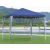 Cort ISOLA 3X3m