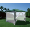 Cort INSULA 3X3m Cort INSULA 3X3m
