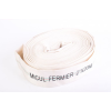 Пожарный шланг Micul Fermier 20 м (Без муфт) Пожарный шланг Micul Fermier 20 м (Без муфт)