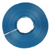 Furtun apa refulare Flat PVC 2inch 50M