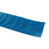 Furtun apa refulare Flat PVC 2inch 50M