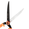 Foarfeca gard viu extensibil Micul Fermier Foarfeca gard viu extensibil Micul Fermier